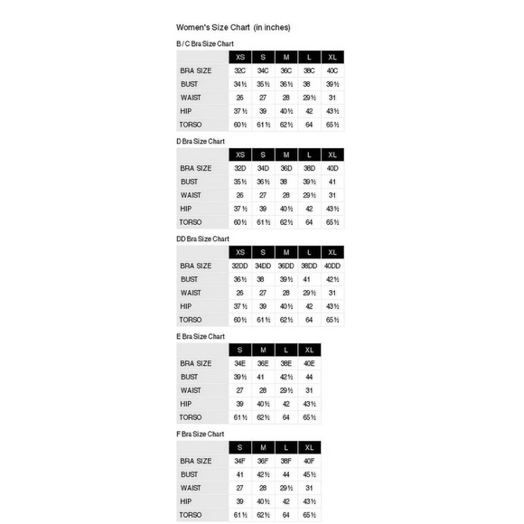 Coco Reef. Coco Contours Appeal Cross-over One Piece Swimsuit size 12 - Picture 4 of 8